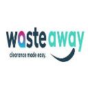 Waste Away - Waste Management Services logo